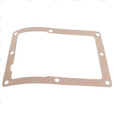 Picture of Gasket
