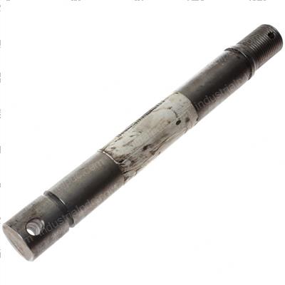 Picture of Shaft Cluster