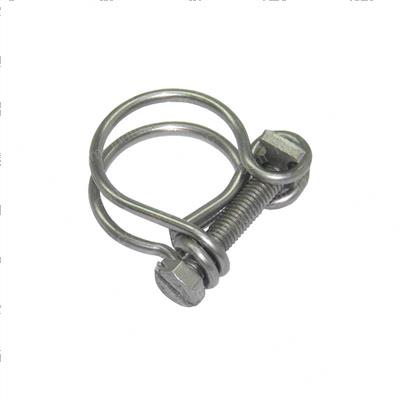 Picture of Clamp - Hose