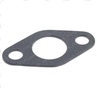 Picture of Gasket