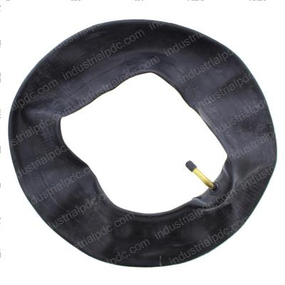 Picture of Inner Tube - 350/400x8 Tr87