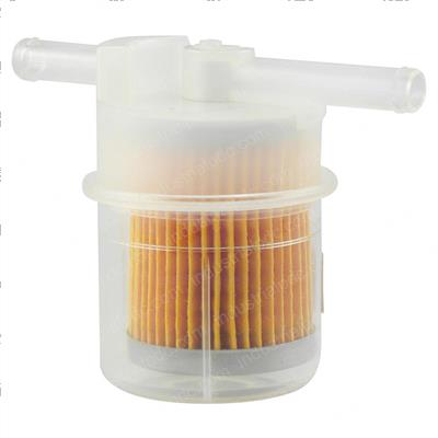 Picture of Filter - Fuel