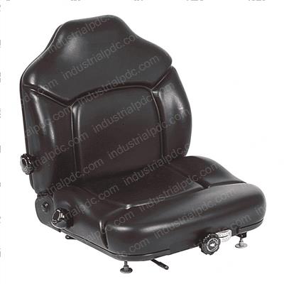 Picture of Seat - Vinyl