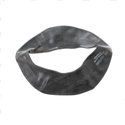 Picture of Tube - Tire 4.80/4.00-8 Tr13