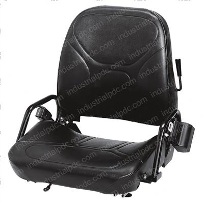 Picture of Seat - Vinyl