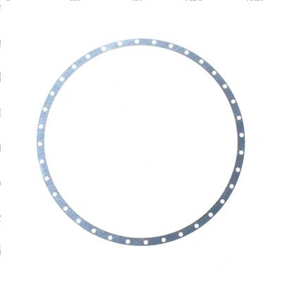 Picture of Gasket