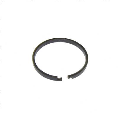Picture of Ring - Piston