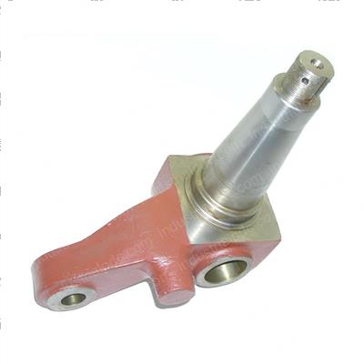 Picture of Spindle - Rh