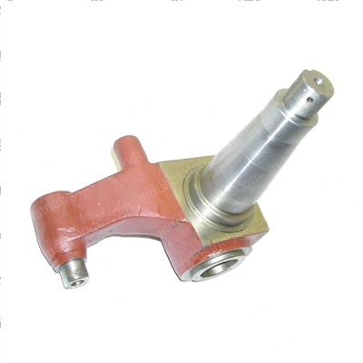 Picture of Spindle - Lh