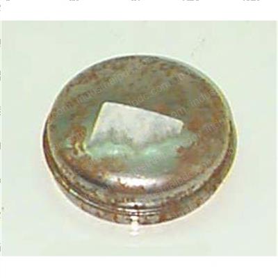 Picture of Cap - Hub