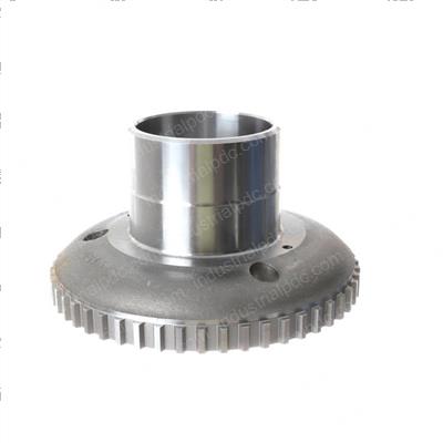 Picture of Planetary Ring Gear Hub