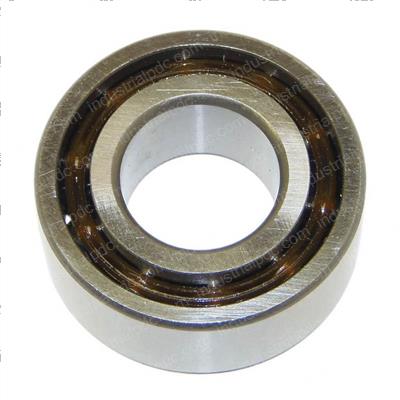 Picture of Bearing