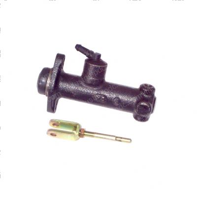 Picture of Cylinder - Master