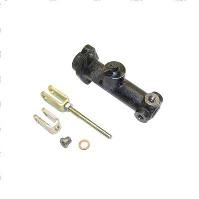 Picture of Cyl Master