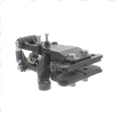 Picture of Caliper - Brake Assembly