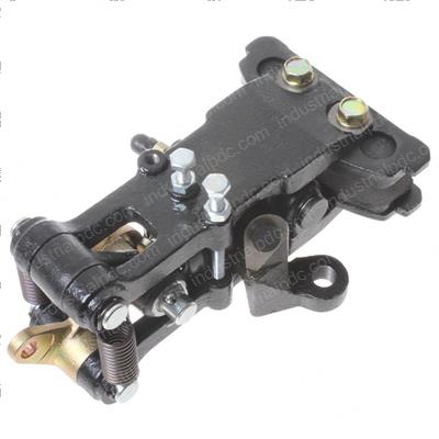Picture of Caliper - Brake Assembly