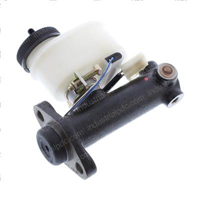 Picture of Cylinder - Master