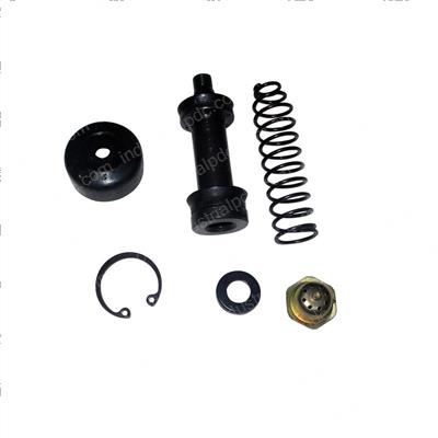 Picture of Repair Kit - Master Cylinder