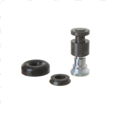 Picture of Brake Kit - Caliper