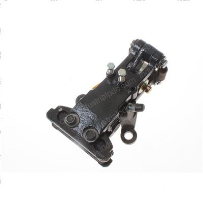 Picture of Brake Assembly - Drive