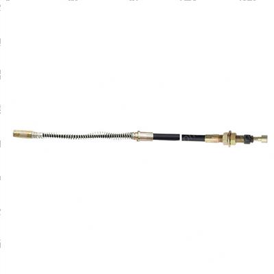 Picture of Cable - Emergency Brake