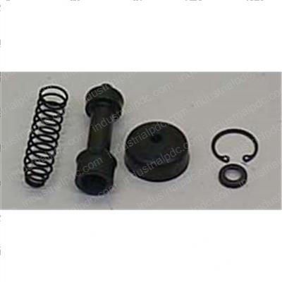 Picture of Repair Kit - Master Cylinder