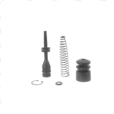 Picture of Repair Kit