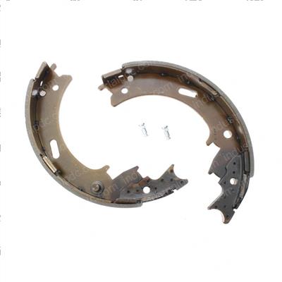 Picture of Lining Kit