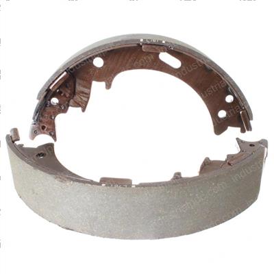 Picture of Lining Kit