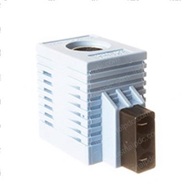 Picture of Coil 20vdc