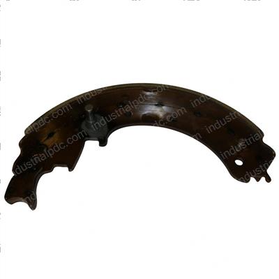 Picture of Shoe - Brake Na