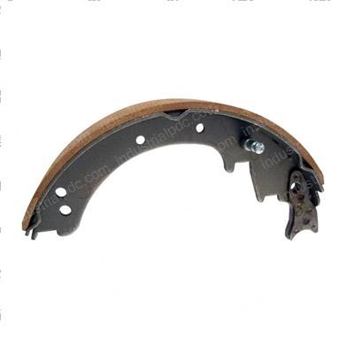 Picture of Shoe - Brake Na