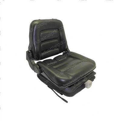Picture of Seat - Vinyl