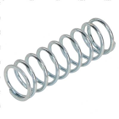 Picture of Hdwr - Compression Spring