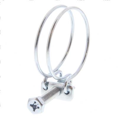 Picture of Clamp- Hose