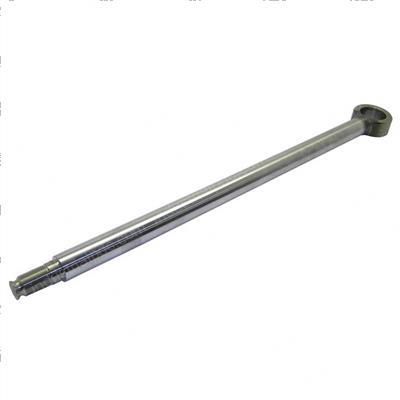 Picture of Piston Rod