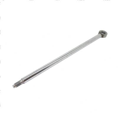Picture of Piston Rod