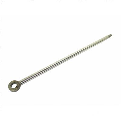 Picture of Rod-Piston (hydcyli