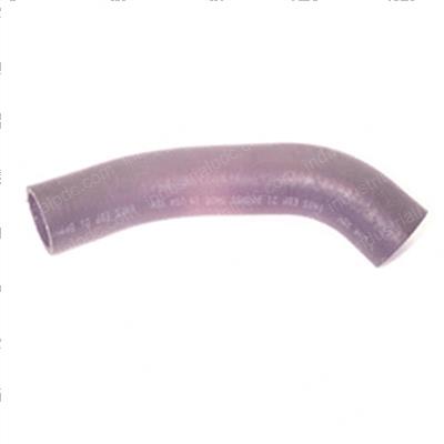 Picture of Hose - Radiator