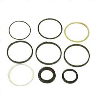 Picture of Seal Kit - Tilt Cylinder