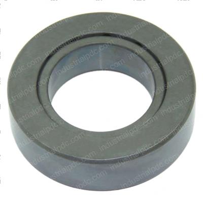 Picture of Bearing
