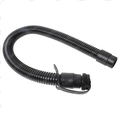 Picture of Hose - Dump
