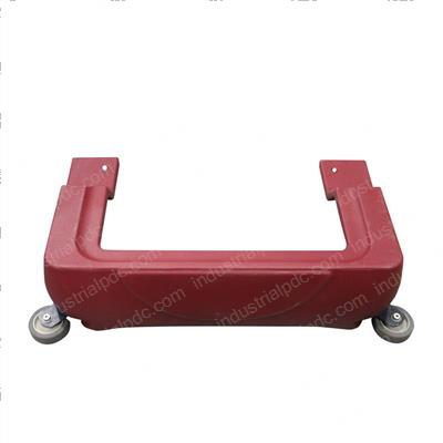 Picture of Es2832 Bumper Cover Assy