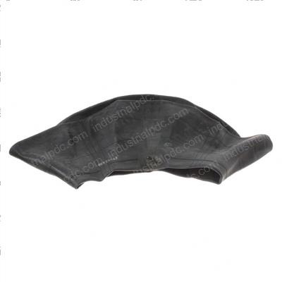 Picture of Inner Tube 20x8.00/1000-10