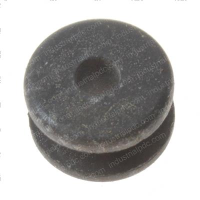 Picture of Gasket-a/Cleaner Na