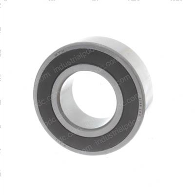 Picture of Bearing
