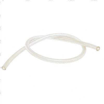 Picture of Hose-Nylo Reinf 1/4 X 36