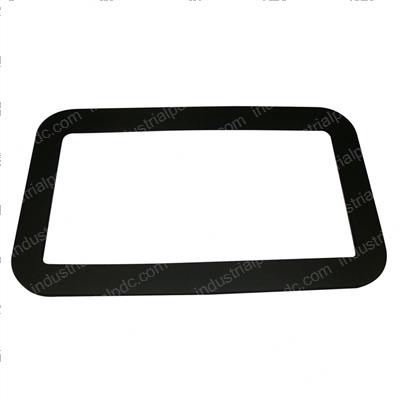 Picture of Es2832 Gasket Movable Lid
