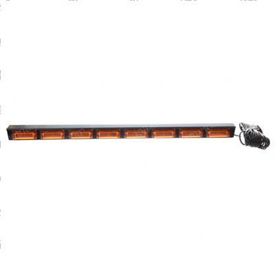 Picture of Viper Signalmaster 42 in