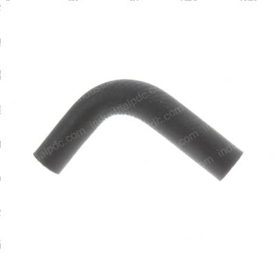 Picture of Hose - Radiator Upper